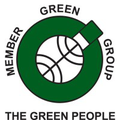 green circle inc