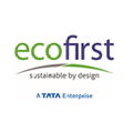 ecofirst services limited a tata enterprise