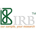 internet research bureau