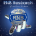 rnb research
