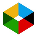 virtual building studio inc