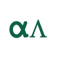 alpha alternatives