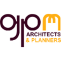 gpm architects and planners