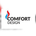 comfort design building services