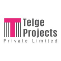 telge projects
