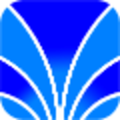 spectrum techno consultants pvt ltd