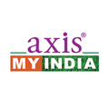 axis my india