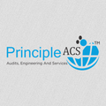 principle acs engineering india private limited