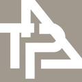 talati and partners llp india