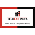 techfab india industries ltd