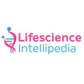 lifescience intellipedia pvt ltd