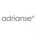 adrianse