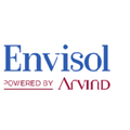arvind envisol