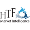 htf market intelligence consulting pvt ltd