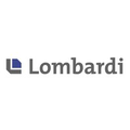 lombardi engineering india pvt ltd