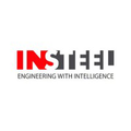insteel engineers pvt ltd