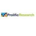 prolific research private limited