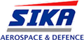 sika interplant systems ltd