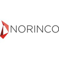 varya tech private limited formerly known as norinco pvt ltd