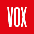 vox india