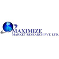 maximize market research pvt ltd