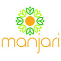 manjari foundation