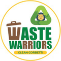 waste warriors society