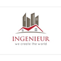 ingenieur inc