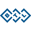 btl india private ltd
