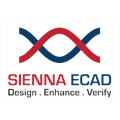 sienna ecad technologies private limited