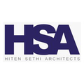 hiten sethi associates
