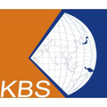 kbs certification services ltd