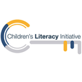childrens literacy initiative
