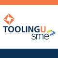 tooling u sme