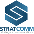 stratcomm inc