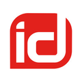 id associates inc