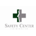 safety center incorporated