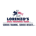 lorenzos dog training team llc