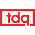TechDoQuest Logo
