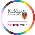 mcmaster university