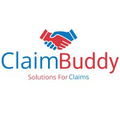 claimbuddy