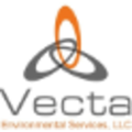 vecta environmental services llc