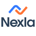 nexla