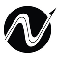 nimbuspost