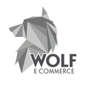 wolf sellers adobe gold solution partner