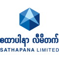sathapana limited myanmar