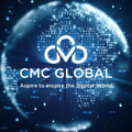 cmc global company limited