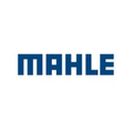 MAHLE ANAND Filter Systems Private Limited Logo