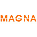 magna electro castings limited