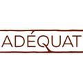 adequat